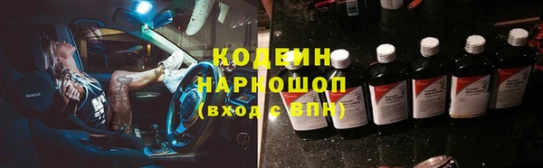 молекула духа Осинники