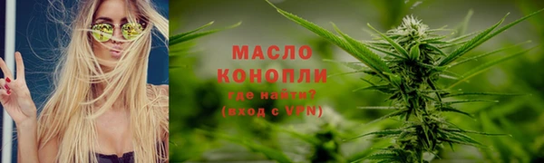 молекула духа Осинники