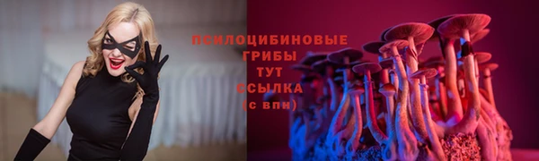 spice Остров