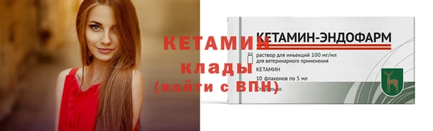 молекула духа Осинники