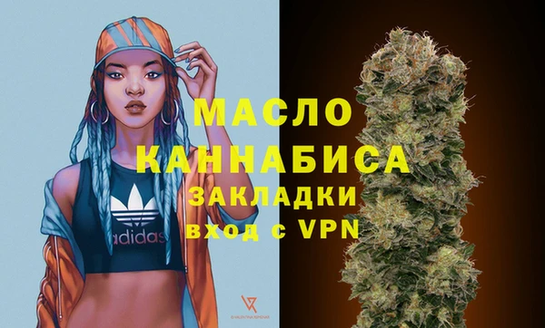 молекула духа Осинники