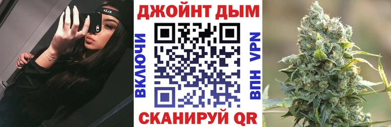 Шишки марихуана план Андреаполь